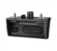 Interruttore del portellone Per Honda FIT HR-V 2014-2020 Gruppo interruttori portellone posteriore 74810-T4N-H01 74810T4NH01 Interruttore apri bagagliaio portellone posteriore