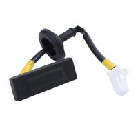 Interruttore del portellone Per Kia RIO 2011-2017 81720-1W220 Portellone posteriore Maniglia di Rilascio Della Porta Interruttore Auto 817201W220 901-963 901963