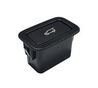 Interruttore del portellone Per VOLVO XC60 V60 S60 Per Jaguar F-Type 14-20 31412055 Auto Posteriore Tronco Boot Interruttore di Rilascio Boot Tronco pulsante di apertura