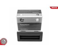 Interruttore del portellone posteriore AUDI A4 SEAT Tarraco SKODA Octavia III