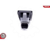 ESEN SKV 38SKV823 Interruttore, serratura sportello