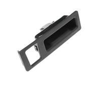 Interruttore del portellone posteriore del bagagliaio for F10 F11 Serie 5 2010-2015 Pulsante 51247368753 51247463162