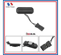 Interruttore Del Portellone Previsto Per Astra J Zafira C 13422270