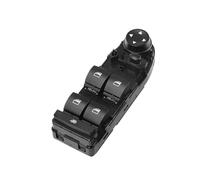 Interruttore del Pulsante alzacristalli, Pulsanti alzacristalli, per E84 E70 E71 E72 X1 X5 X6 Interruttore alzacristalli Elettrico Principale Interruttore alzacristalli Lato conducente (5)