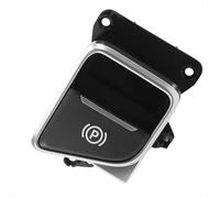 Interruttore del Pulsante del Freno a Mano per Hyundai Elantra GT I30 2012-2016 Pulsante dell'interruttore del Freno a Mano per Il parcheggio 93766-A5000 Pulsante del Freno di stazionamento per Auto