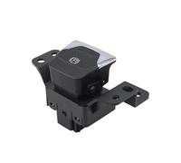 Interruttore del Pulsante del Freno a Mano per Jeep Cherokee 2014-2021 Interruttore del Freno di stazionamento elettronico Tenere premuto Il Pulsante di trazione Manuale 68141759AB 68141759AA