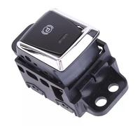 Interruttore Del Pulsante Di Parcheggio Del Freno A Mano Elettronico Compatibile Con Nissan Per X-Trail T32 Per Qashqai 969XC4EA0A 251754BA0A Pulsante Controllo Freno Con