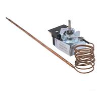 Interruttore del regolatore del termostato, SA-465-36 interruttore termostatico del regolatore 100-450°F per le padelle elettriche per l'industria