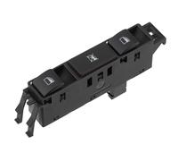 Interruttore alzacristalli anteriore Sx EWS-BM-167 NTY per BMW 3 3 Touring