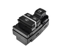 Interruttore Del Regolatore Di Finestra Per BMW 5GT F07 2009-