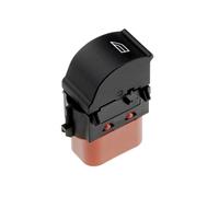 Interruttore alzacristalli anteriore Dx EWS-FR-010 NTY per FORD C-MAX II