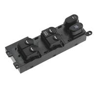 NTY Interruttore alzacristalli EWS-HY-001 anteriore sinistro compatibile con Hyundai i30