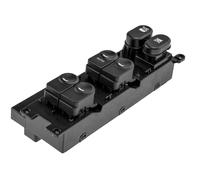 NTY Interruttore alzacristalli EWS-HY-033 Anteriore Sinistro compatibile con Hyundai i30