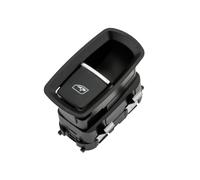 Interruttore alzacristalli anteriore Dx EWS-PS-002 NTY per PORSCHE CAYENNE 911