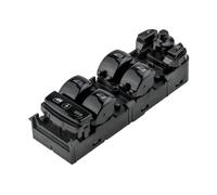 NTY Interruttore, Alzacristallo compatibile con VOLVO EWS-VV-006