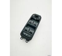 Interruttore Del Regolatore Di Finestra Per VOLVO V60 I 2010-2018 EWS/VV/006A