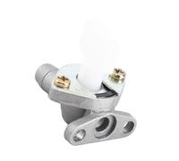 Interruttore del Rubinetto del Carburatore del Carburatore Rubinetto Benzina Interruttore Presa del Carburante