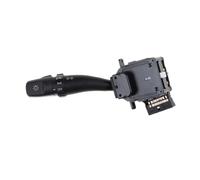 Interruttore del segnale di svolta del faro per auto Sostituire direttamente