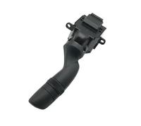 Interruttore del segnale di svolta della luce di nebbia del faro automatico adatto per XU70 84329-33080 Leva indicatore