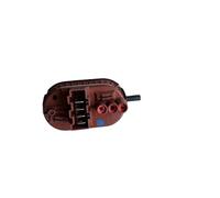 Interruttore Del Sensore Del Livello Dell'acqua Della Lavatrice A Tamburo, Compatibile For Accessori Siemens B1-122g B1-122I B1-205c B1-135a B1-242(B1-205c)
