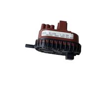 Interruttore Del Sensore Del Livello Dell'acqua Della Lavatrice A Tamburo, Compatibile For Accessori Siemens B1-122g B1-122I B1-205c B1-135a B1-242(B1-122g)