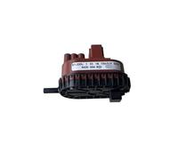 Interruttore Del Sensore Del Livello Dell'acqua Della Lavatrice A Tamburo, Compatibile For Accessori Siemens B1-122g B1-122I B1-205c B1-135a B1-242(B1-220c)