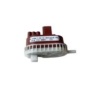 Interruttore Del Sensore Del Livello Dell'acqua Della Lavatrice A Tamburo, Compatibile For Accessori Siemens B1-122g B1-122I B1-205c B1-135a B1-242(B1-205b)