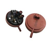Interruttore del sensore del livello dell'acqua, interruttore del rilevatore di liquido for lavatrice a tamburo, compatibile con GALANZ XQG60-A708C A7308