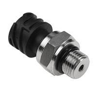 Interruttore del sensore della pressione dell'olio Parti del camion for auto 21634024 20375013 20428456 Accessori for auto 1 pz