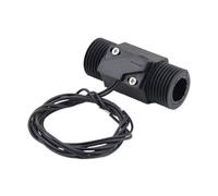 Interruttore Del Sensore Di Flusso Magnetico Resistente Alla Pressione For Il Controllo Automatico Della Pompa Livello Del'acqua Liquida For Taglio Saldatura Laser Stabile Ed Efficiente