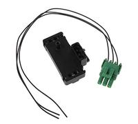 interruttore del sensore di pressione 3 Bar MAP Sensor misura Compatibile con il GM STILE Compatibile con MegaSquirt Motec Compatibile con elettromotrice Compatibile con Turbo Con cavo spina 12.223.86