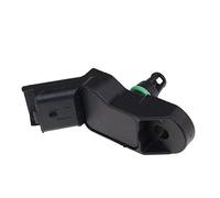 interruttore del sensore di pressione Collettore Boost pressione d'aria MAP Sensor forma Compatibile con Peugeot Citroen Fiat 1920AJ 9.639.381,48 mila 0.261.230,043 mila 4.676,80 1920.AJ 4676 80 1920