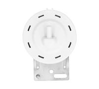 Interruttore Del Sensore Di Pressione Del Livello Dell'acqua Della Lavatrice Elettrica, Compatibile Con LittleSwan, PSR1112DC5V 17438100001344 Parti Di Ricambio DC5V