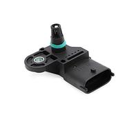 interruttore del sensore di pressione In forma Compatibile con Polaris Sportsman RZR Ranger T-Map sensore TMAP Pressione di aspirazione del sensore RZR 570 800 900 1000 EFI XP ATV 2410422 2411528