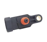 interruttore del sensore di pressione Sensore di mappa a pressione assoluta 96325870 Adatta Compatibile con Chevrolet Aveo Kalos Compatibile con Matiz Spark Nubira Compatibile con lacetti Compatibile