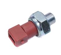 interruttore del sensore di pressione Trasmissione olio Interruttore sensore di pressione 701 41600 701 37300 Compatibile con JCB 3CX 3C 3D 1400B 1550B 1600B 1700B Compatibile con Escavatore Terne