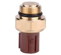 Interruttore del sensore di temperatura dell'acqua dell'automobile per 37760P00003