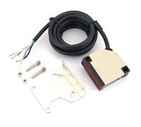 Interruttore del Sensore Ottico Sensore Riflettente(E3jk-ds30m2 (Normal Close))