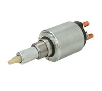 Interruttore del solenoide di avviamento BOSCH 1 986 SE3 754