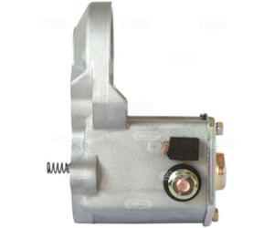 Interruttore del solenoide di avviamento HC-CARGO 234419