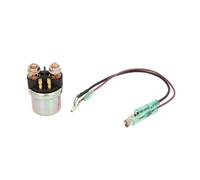Interruttore del solenoide di avviamento PARSUN F15-07150300W