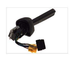 Interruttore del tergicristallo DT Spare Parts 2.27300