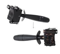 INTERRUTTORE DEL TERGICRISTALLO per NISSAN PRIMASTAR 1998- INTERSTAR 2002-