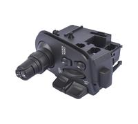Interruttore del tergicristallo Stalk Sterzo Stalk Per Renault Clio Kangoo Modus