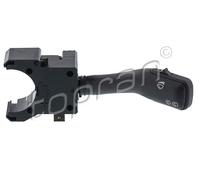 Interruttore Del Tergicristallo TOPRAN 108 584 Per AUDI, SEAT, SKODA, VW