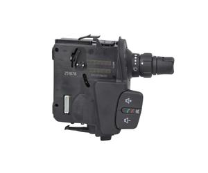 Interruttore del tergicristallo VALEO 251878