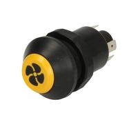 Interruttore del ventilatore, riscaldamento/ventilazione PNEUTRON 11103030XX
