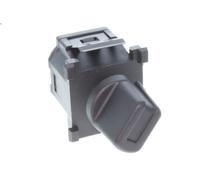 Interruttore del ventilatore, riscaldamento/ventilazione VEMO per 90 B2 2 1984-