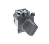 Interruttore del ventilatore, riscaldamento/ventilazione VEMO V10-73-0188