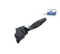 Interruttore Del Volante DT Spare Parts Per Altri FORD